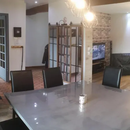 Pic Rider ホームステイ *