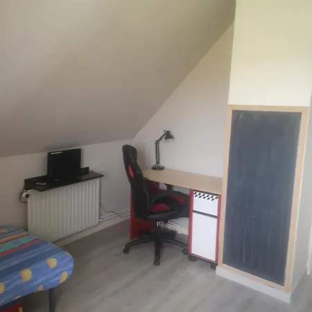 ホームステイ Pic Rider *