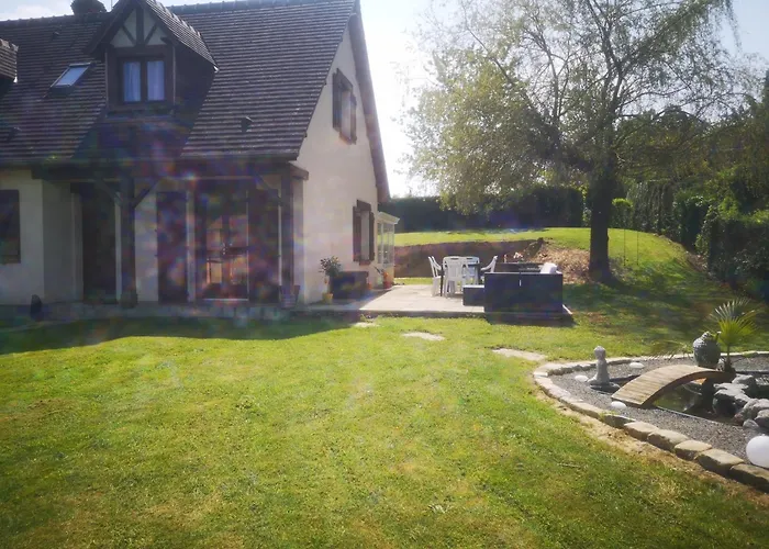 Pic Rider Massy (Seine-Maritime)